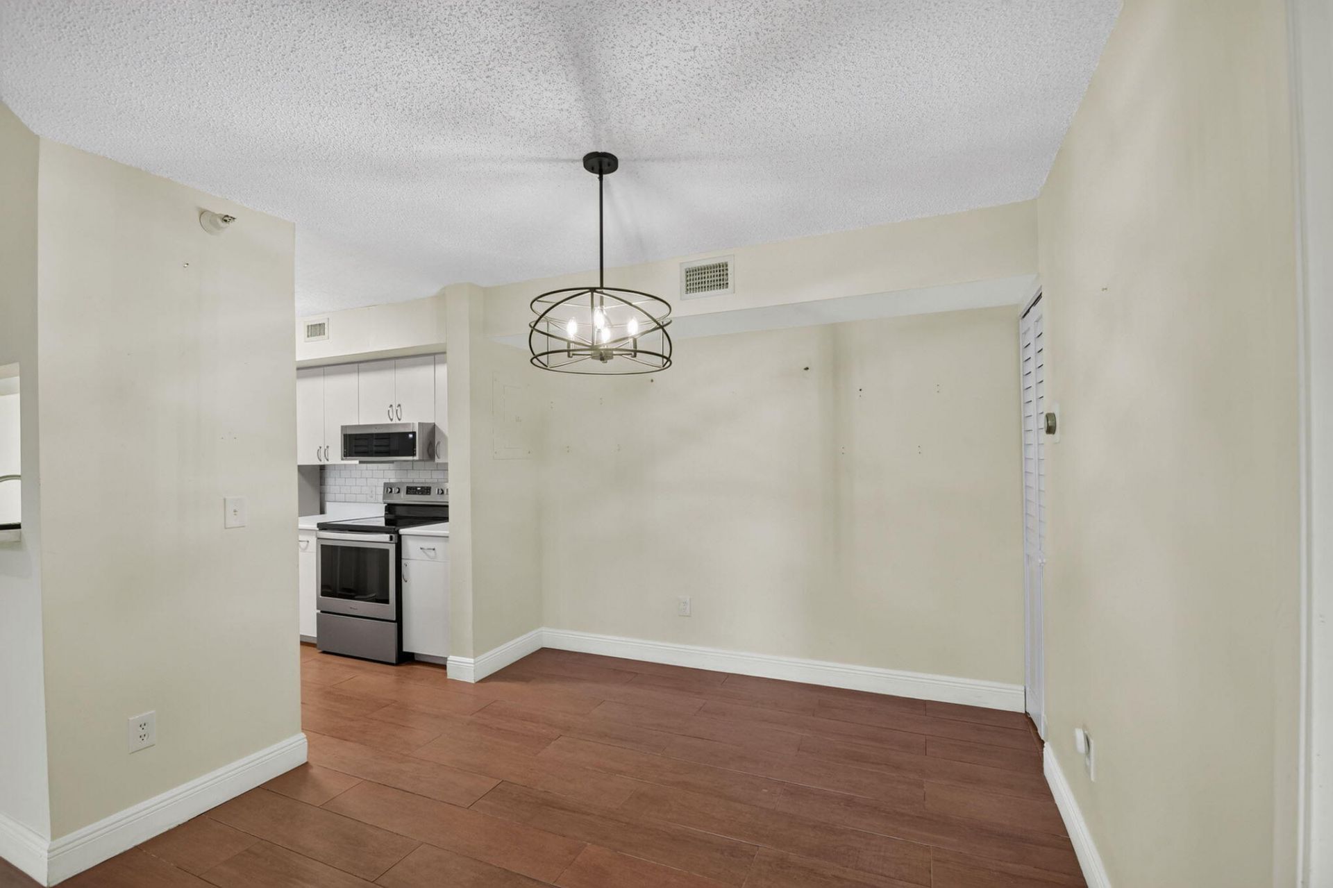123 Yacht Club Way, Unit 307, Hypoluxo, FL 33462 Photo