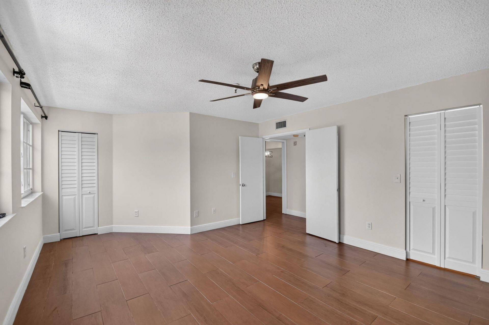 123 Yacht Club Way, Unit 307, Hypoluxo, FL 33462 Photo