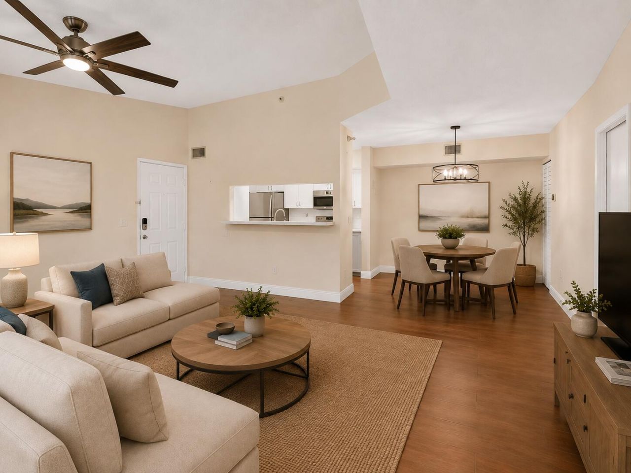 123 Yacht Club Way, Unit 307, Hypoluxo, FL 33462 Photo
