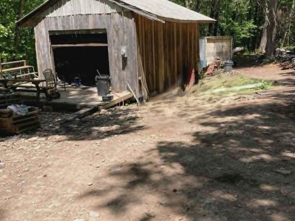 180 Ferndale Road, Zion Grove, PA 17985
