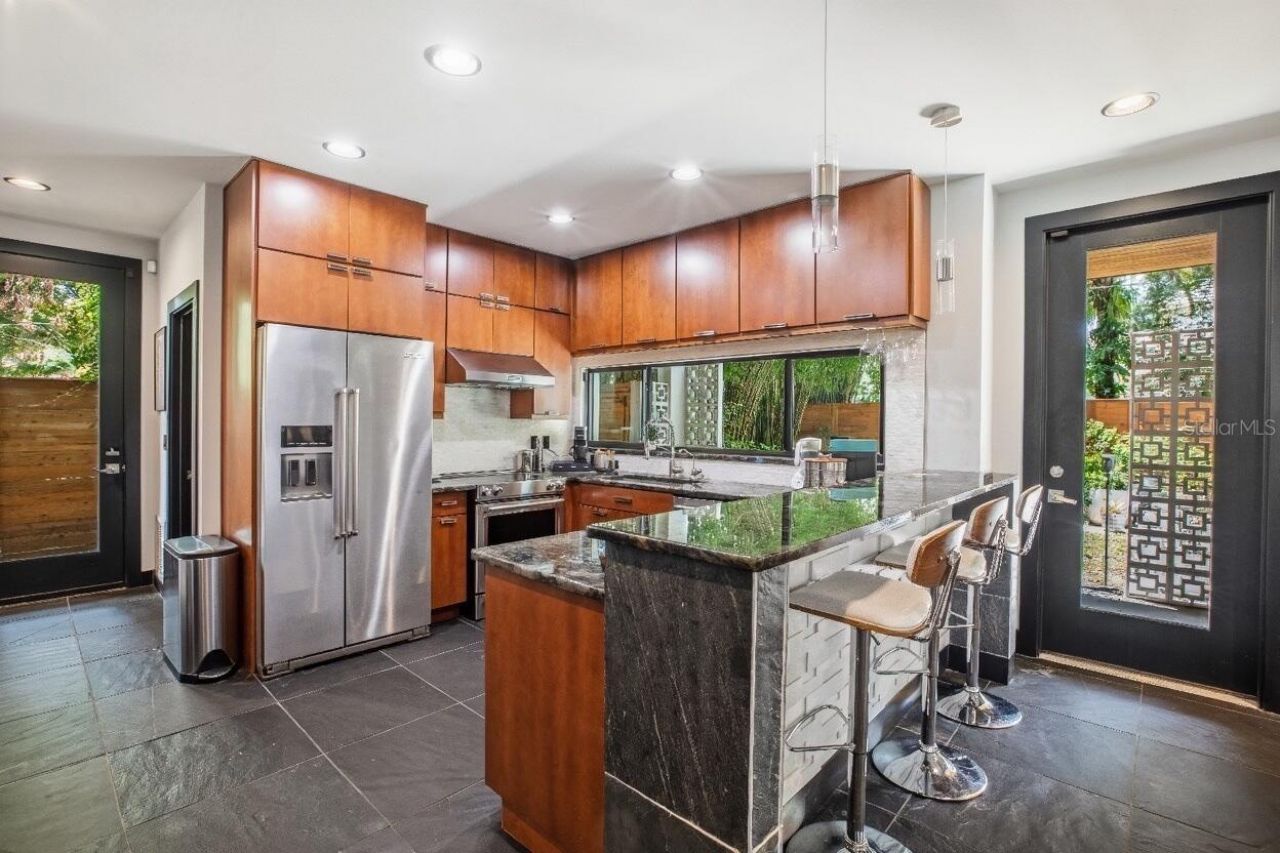 2506 Woodside Avenue, Orlando, FL 32803 Photo