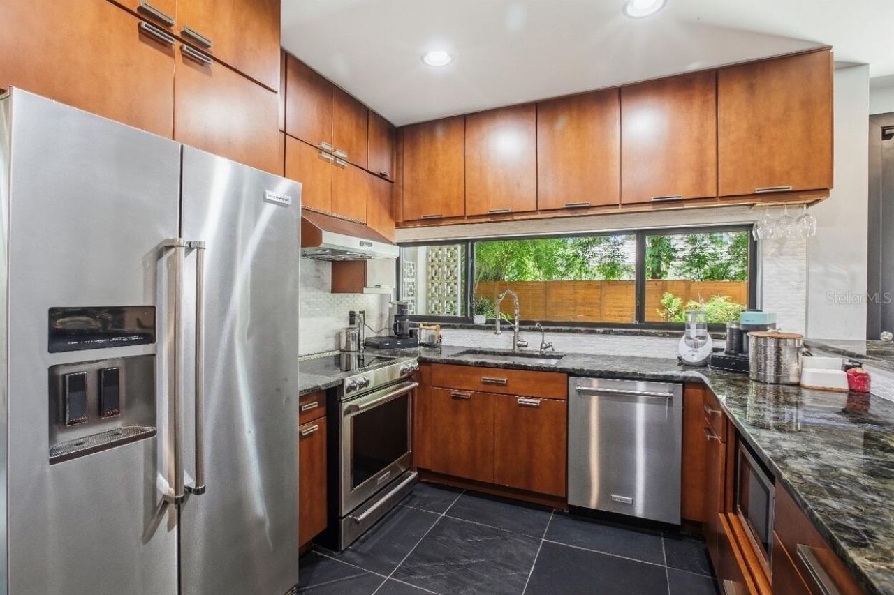 2506 Woodside Avenue, Orlando, FL 32803 Photo