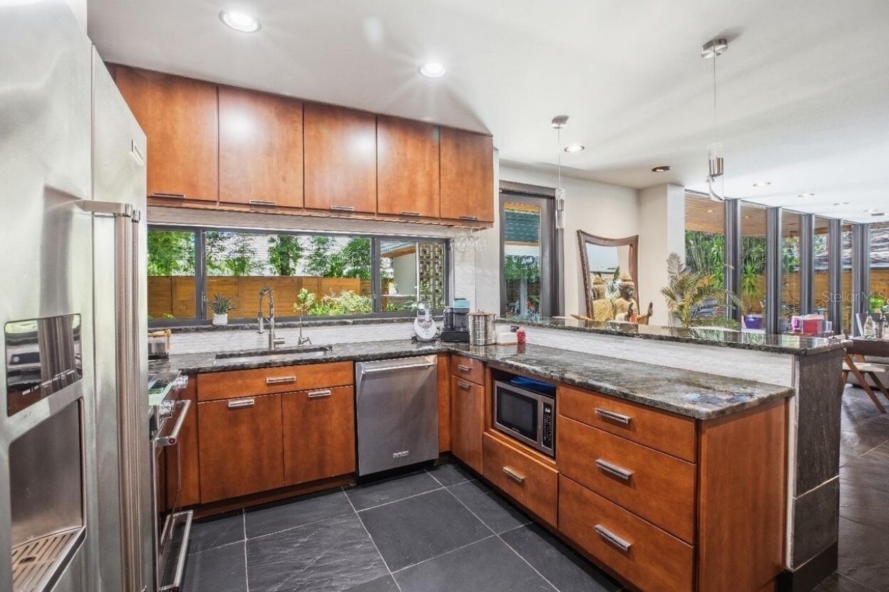 2506 Woodside Avenue, Orlando, FL 32803 Photo