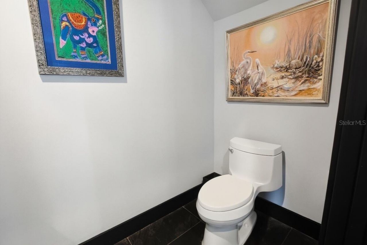 2506 Woodside Avenue, Orlando, FL 32803 Photo