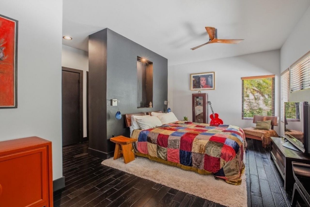 2506 Woodside Avenue, Orlando, FL 32803 Photo