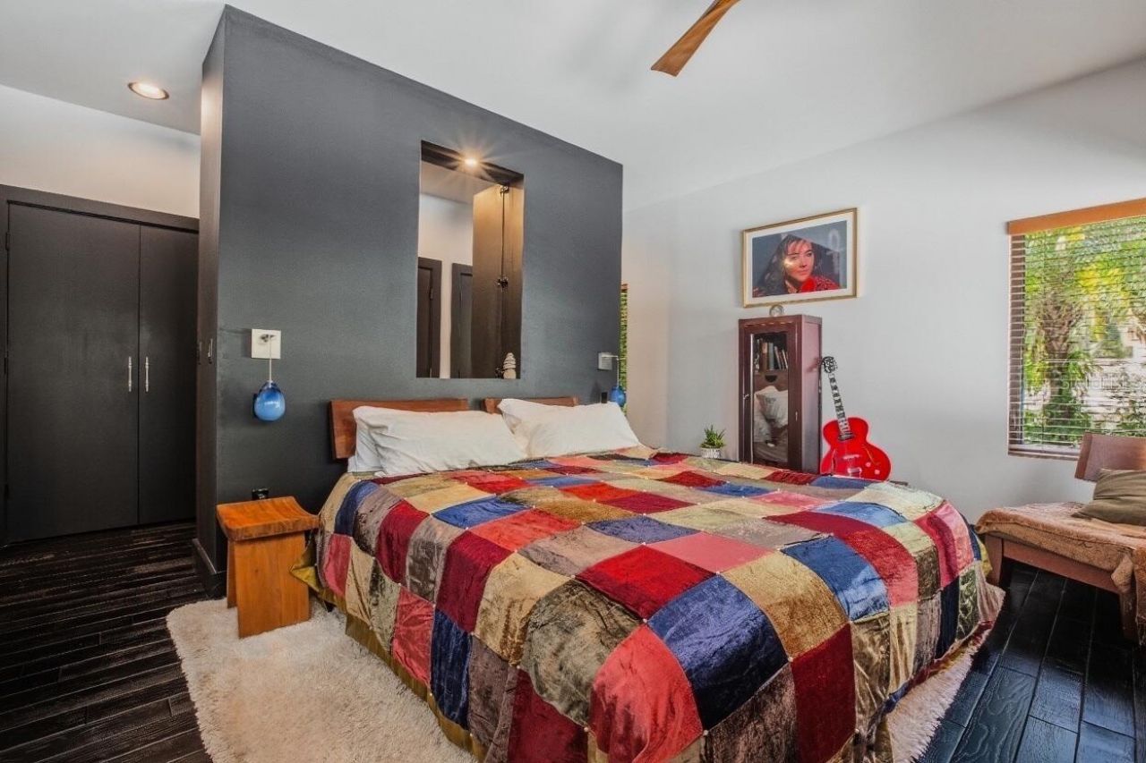 2506 Woodside Avenue, Orlando, FL 32803 Photo