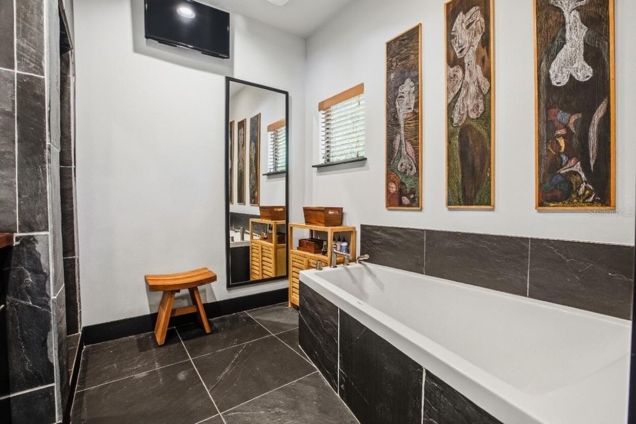 2506 Woodside Avenue, Orlando, FL 32803 Photo