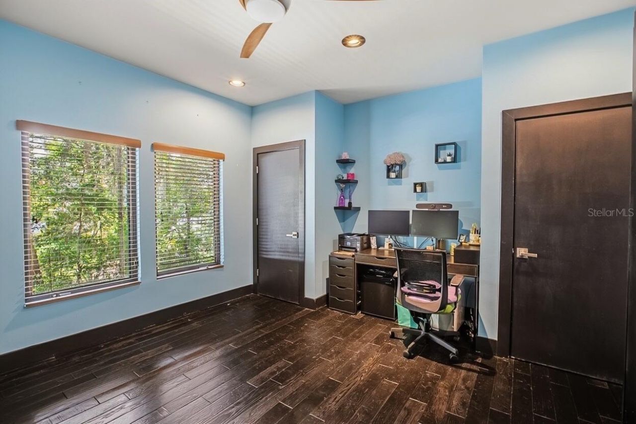 2506 Woodside Avenue, Orlando, FL 32803 Photo
