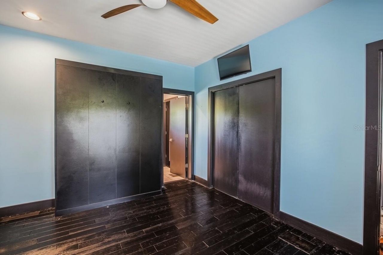 2506 Woodside Avenue, Orlando, FL 32803 Photo