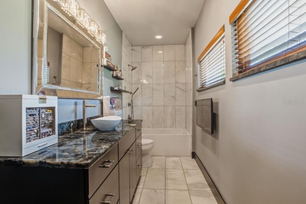 2506 Woodside Avenue, Orlando, FL 32803 Photo