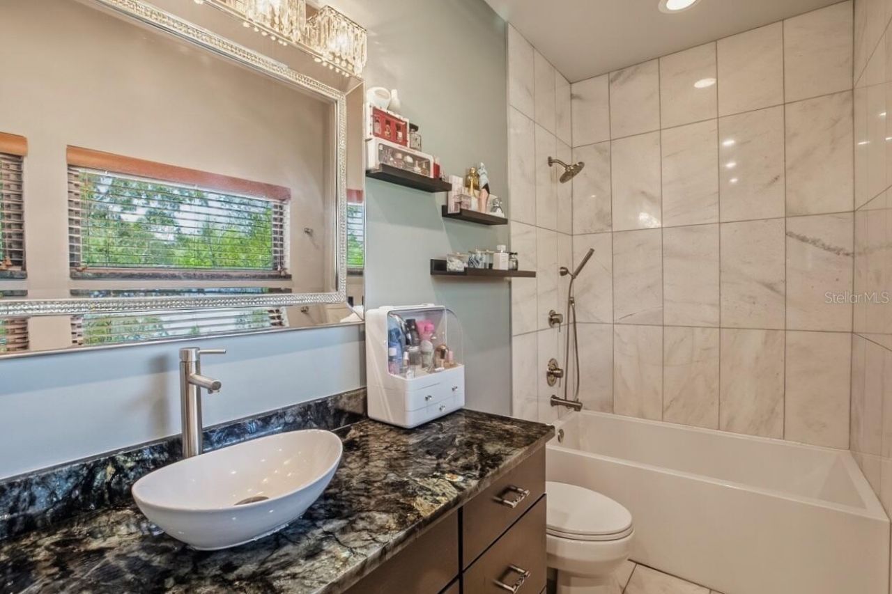2506 Woodside Avenue, Orlando, FL 32803 Photo