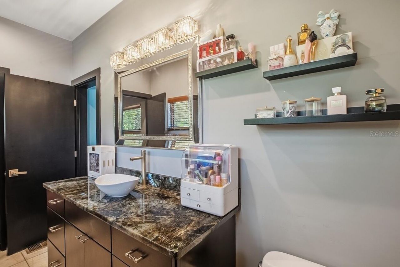 2506 Woodside Avenue, Orlando, FL 32803 Photo
