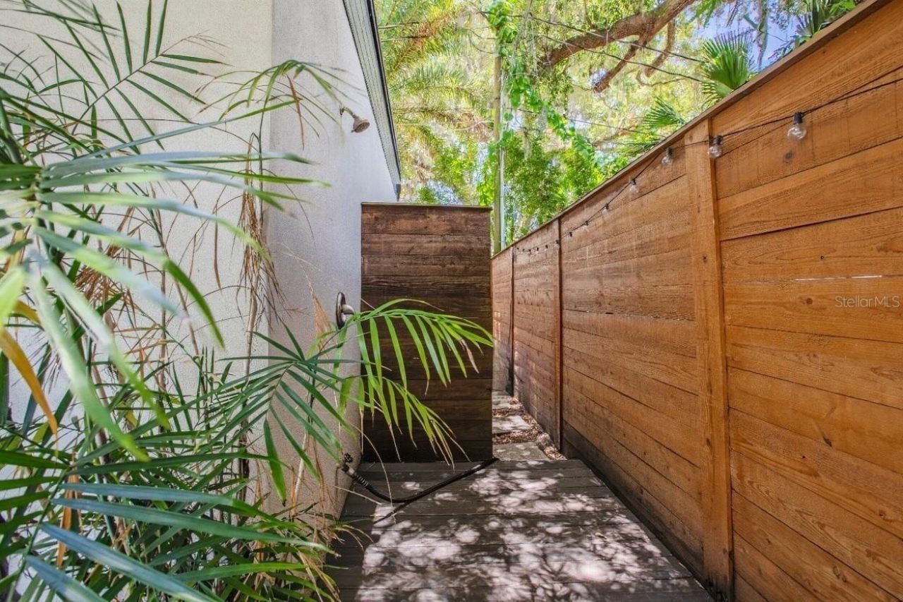 2506 Woodside Avenue, Orlando, FL 32803 Photo