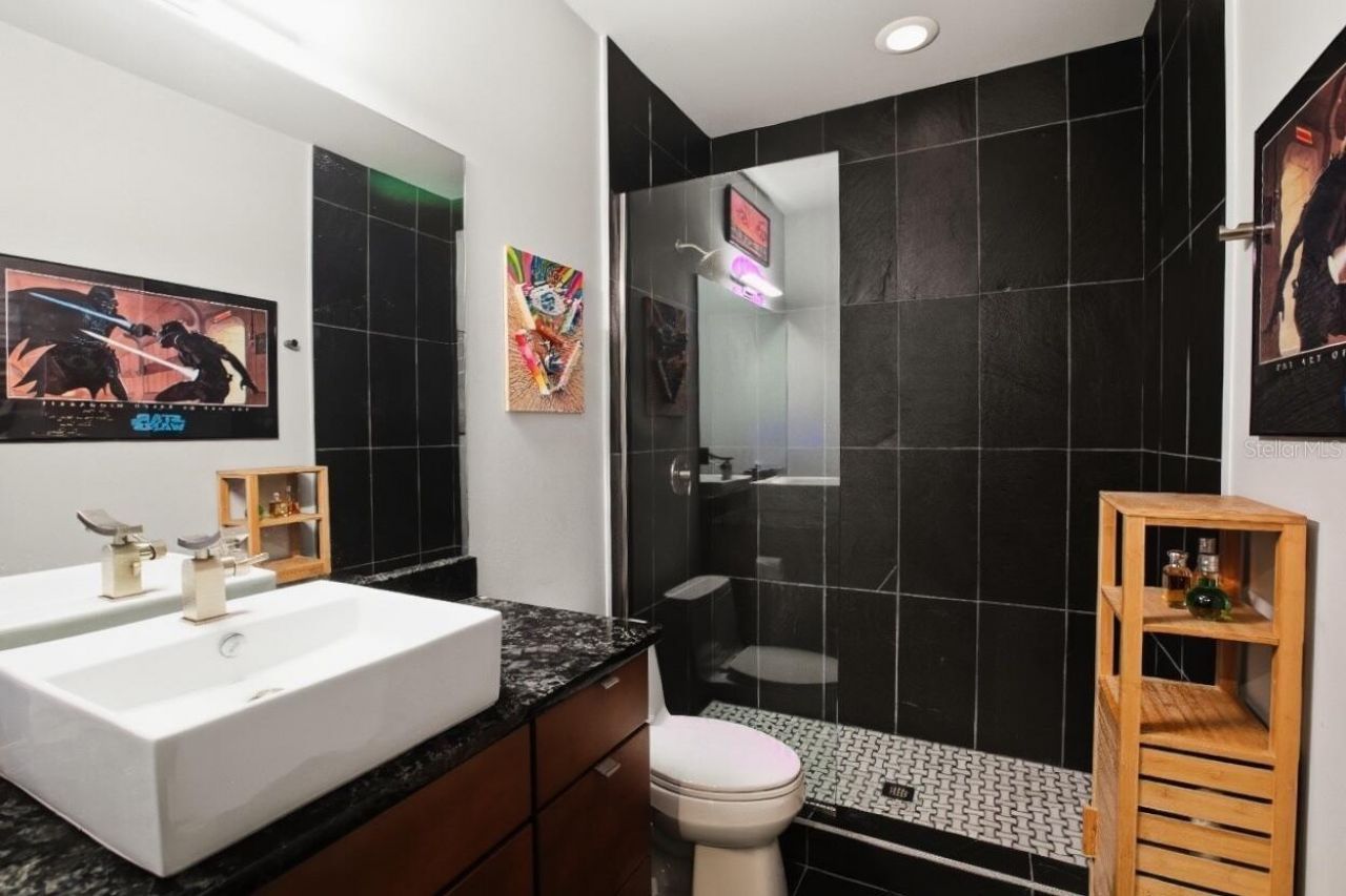 2506 Woodside Avenue, Orlando, FL 32803 Photo