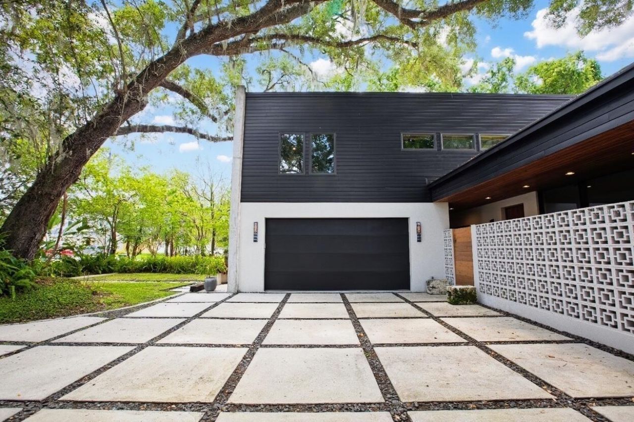 2506 Woodside Avenue, Orlando, FL 32803 Photo