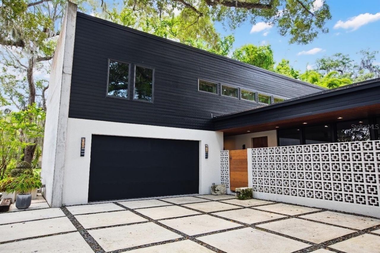 2506 Woodside Avenue, Orlando, FL 32803 Photo