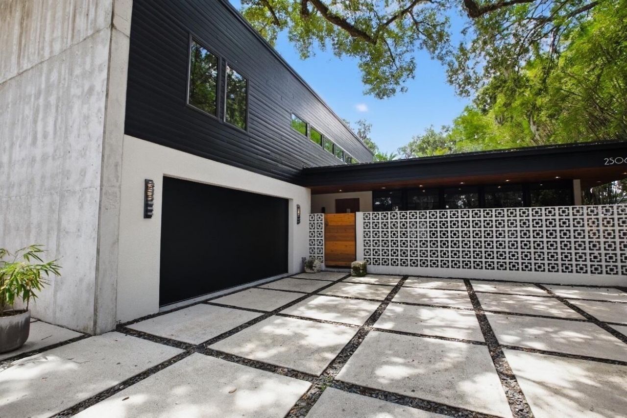 2506 Woodside Avenue, Orlando, FL 32803 Photo