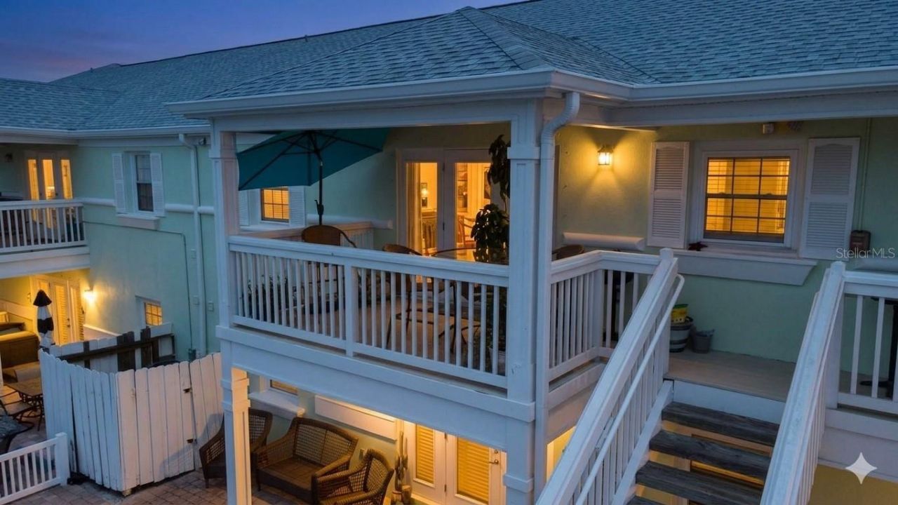5282 Beach Drive Se, Unit APT D, Saint Petersburg, FL 33705 Photo
