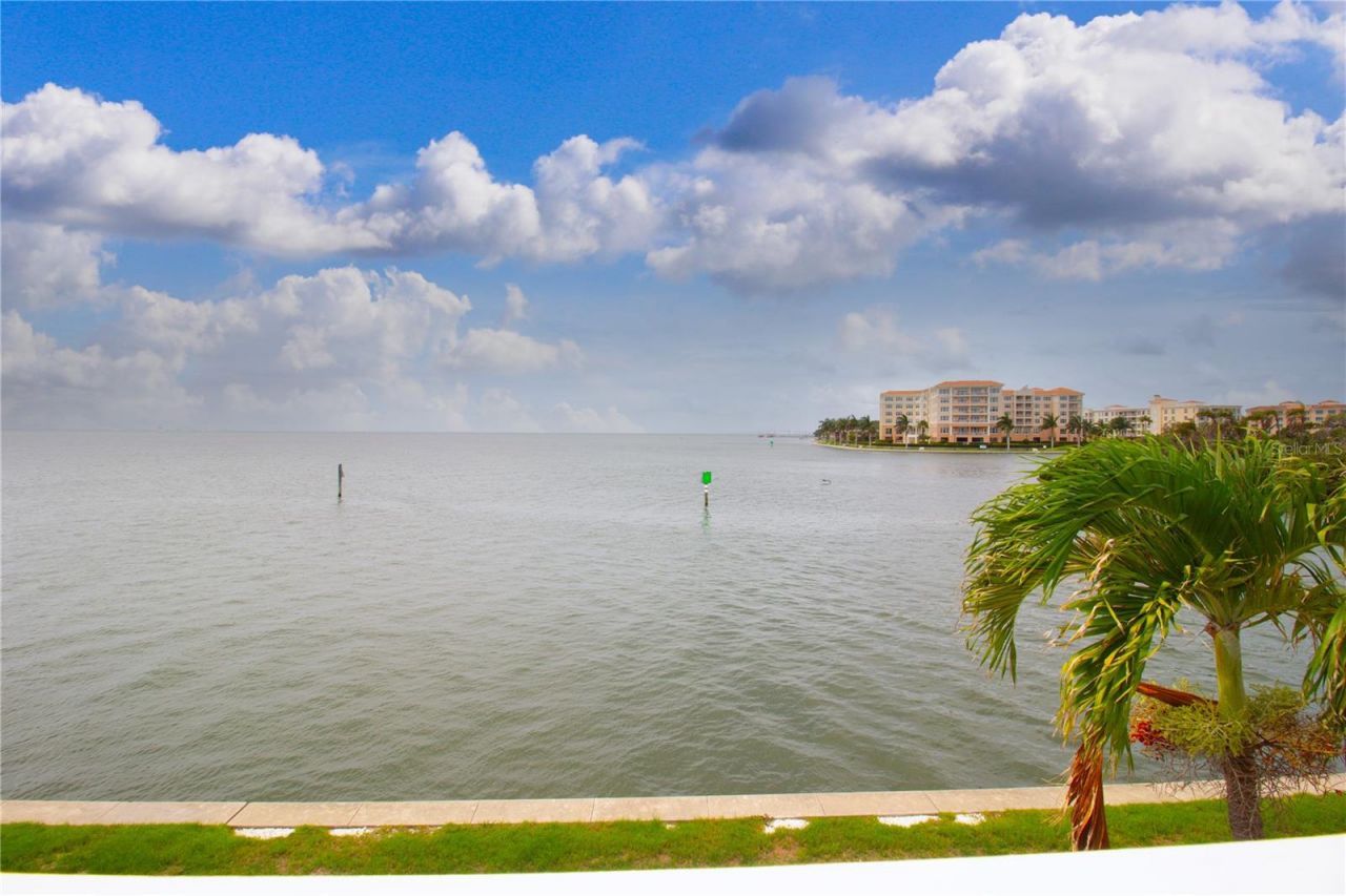 5282 Beach Drive Se, Unit APT D, Saint Petersburg, FL 33705 Photo