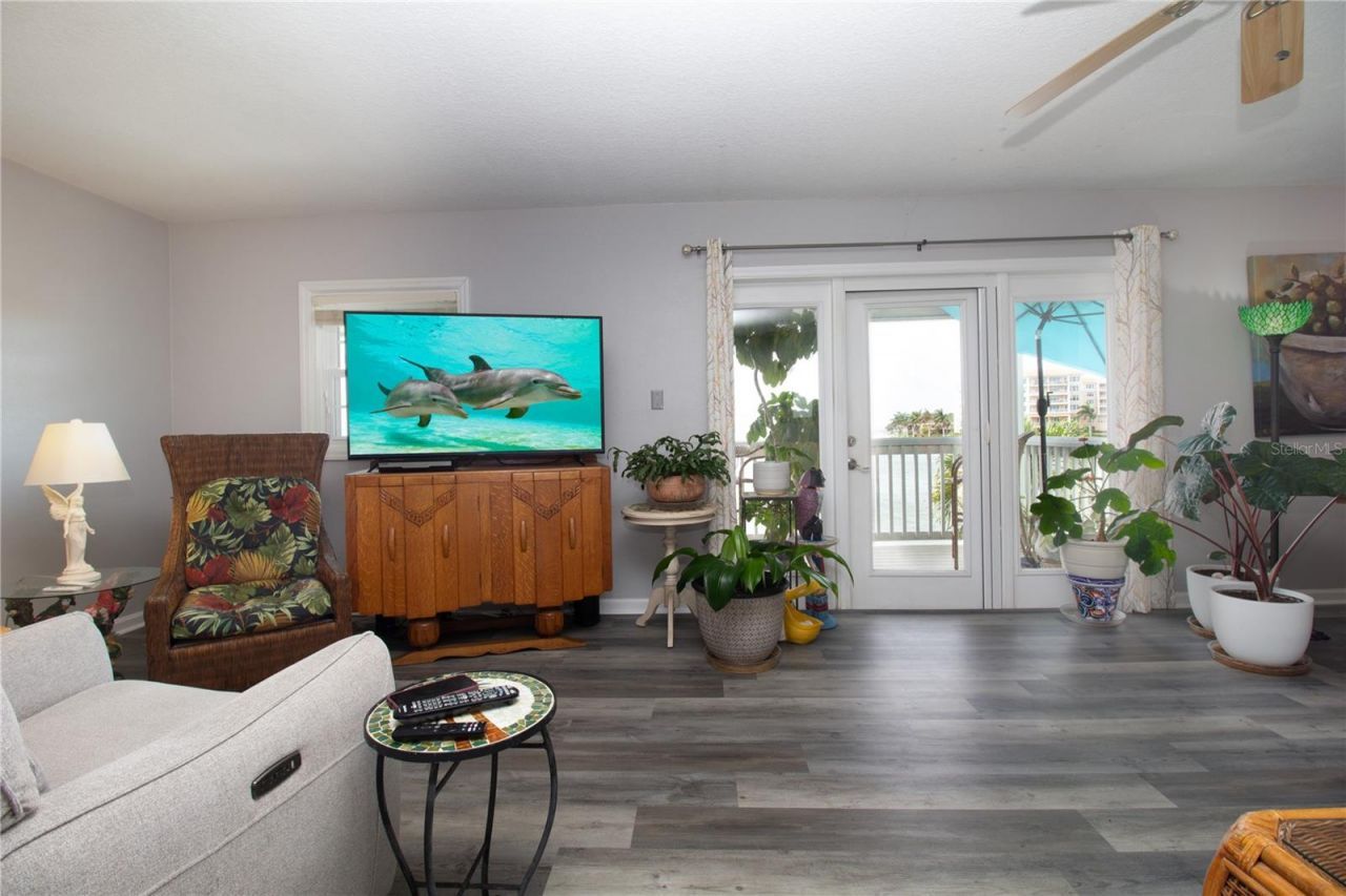 5282 Beach Drive Se, Unit APT D, Saint Petersburg, FL 33705 Photo