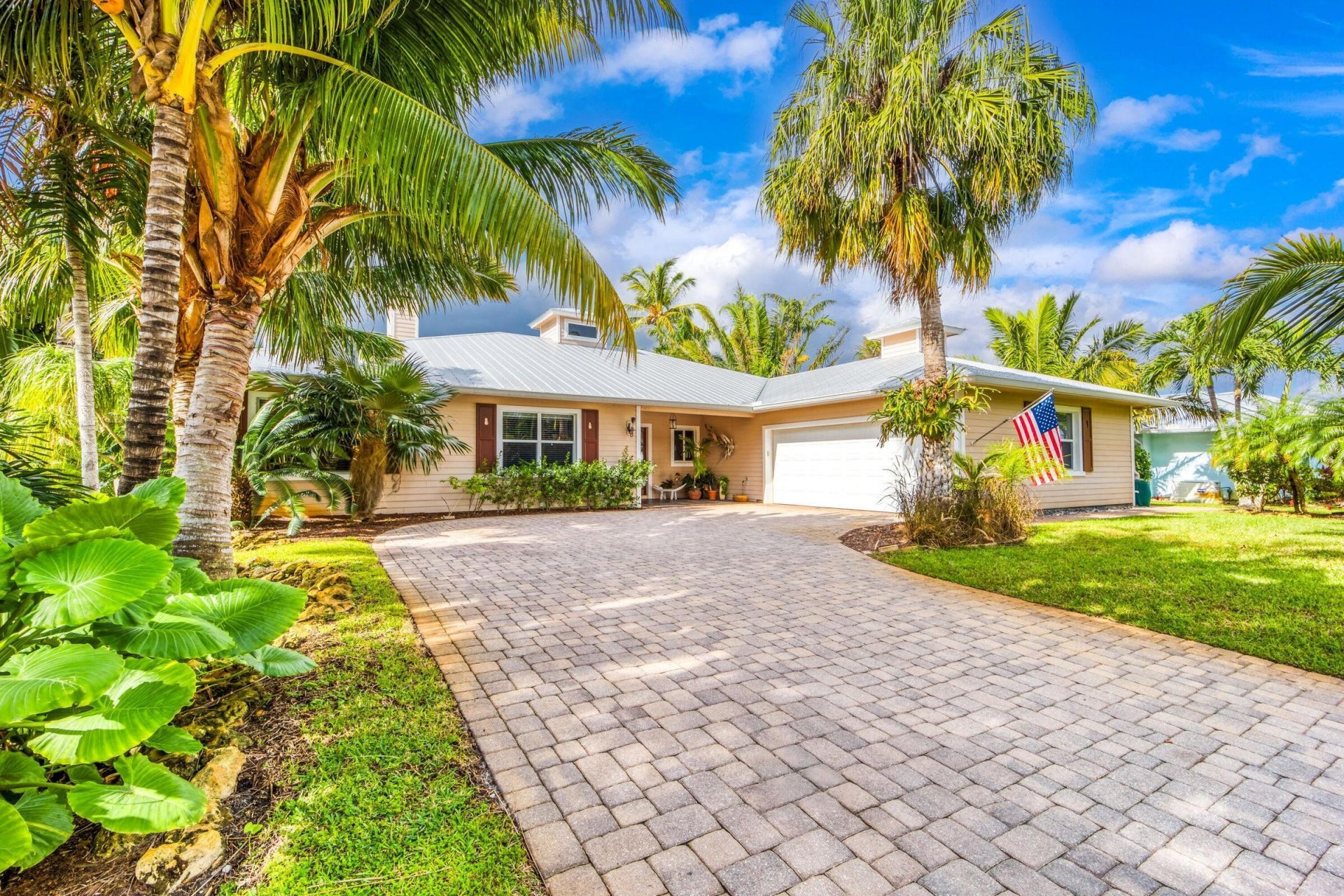 2672 NW South Shore Road, Stuart, FL 34994 Photo