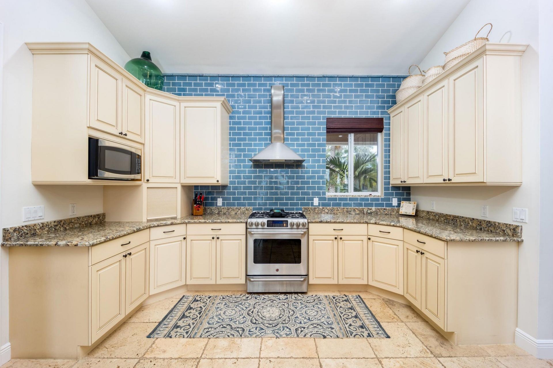 2672 NW South Shore Road, Stuart, FL 34994 Photo