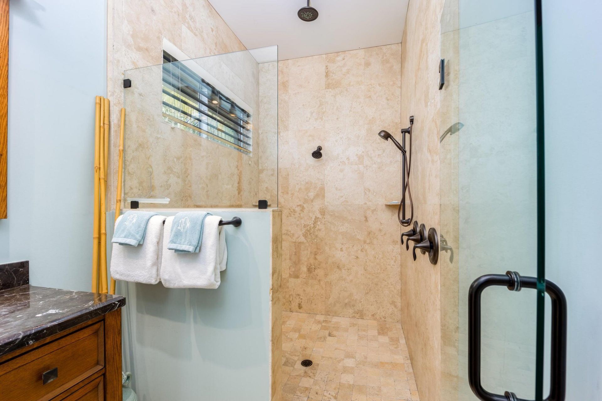 2672 NW South Shore Road, Stuart, FL 34994 Photo