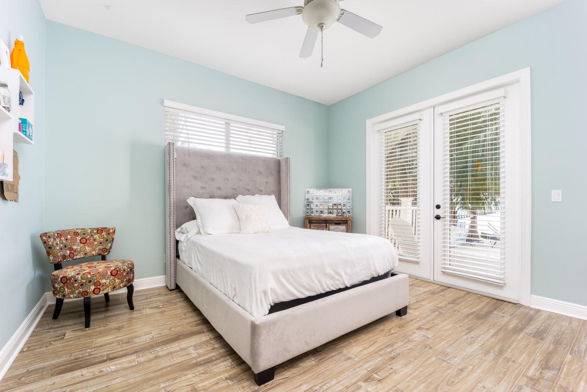 2672 NW South Shore Road, Stuart, FL 34994 Photo