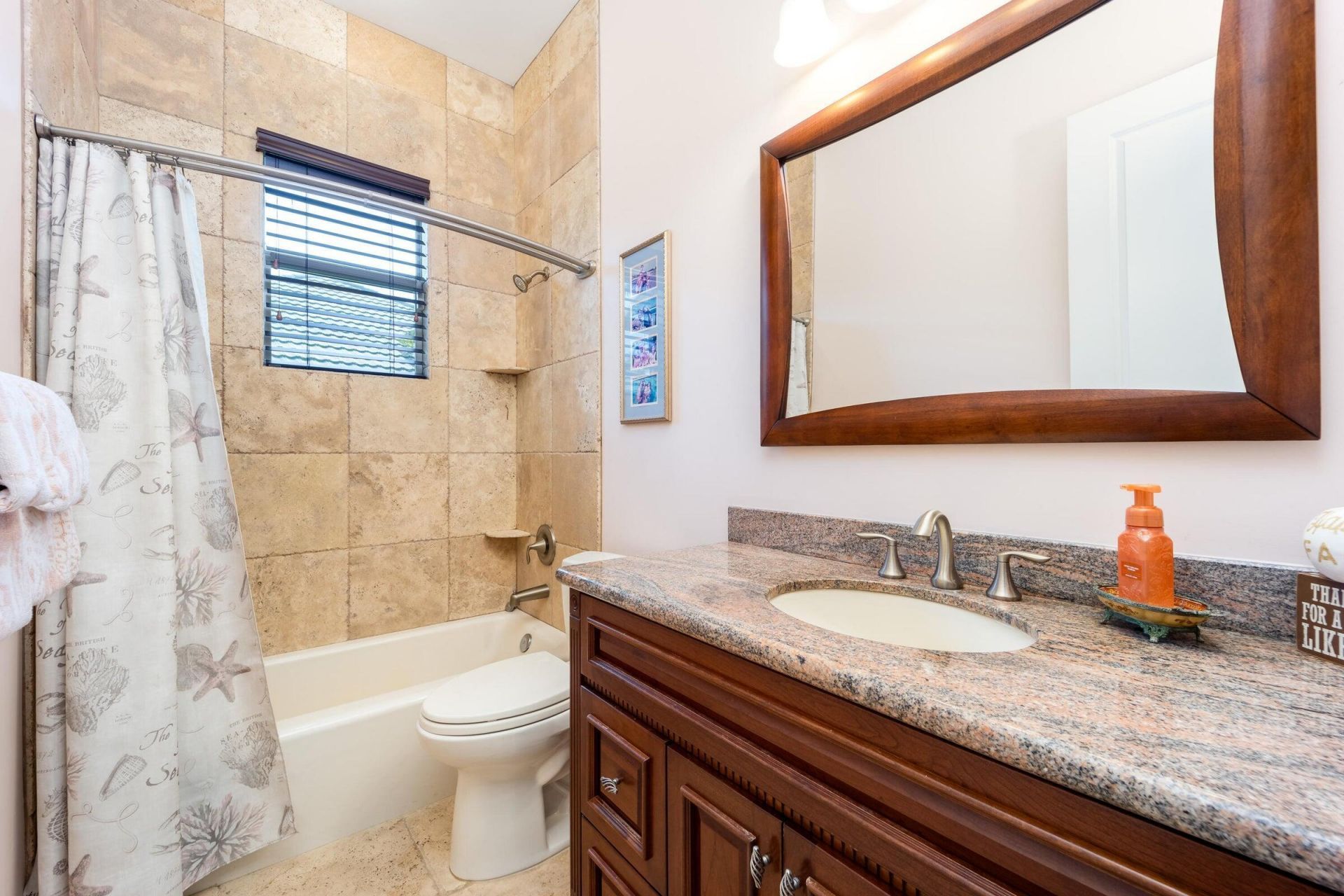 2672 NW South Shore Road, Stuart, FL 34994 Photo