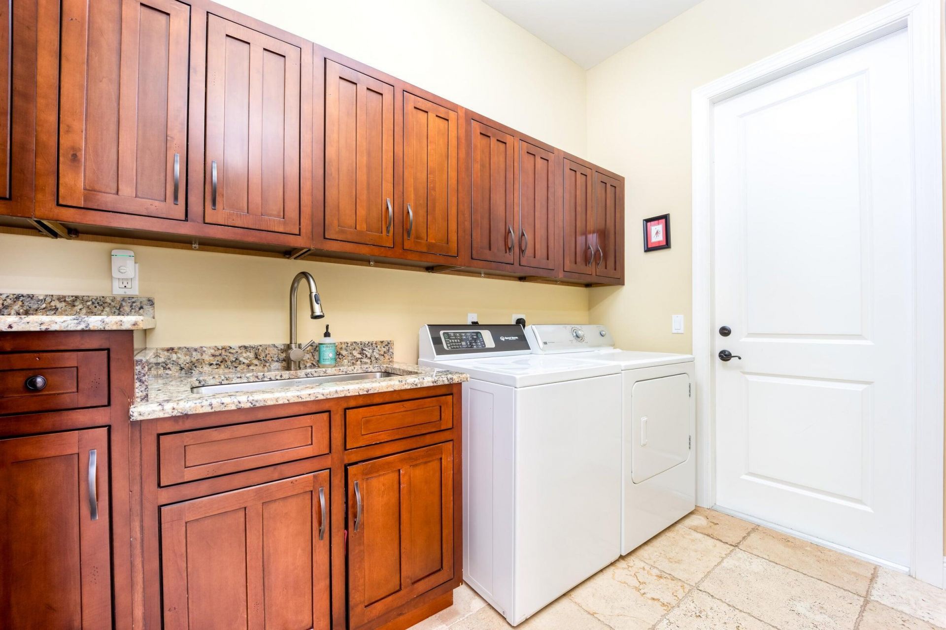 2672 NW South Shore Road, Stuart, FL 34994 Photo