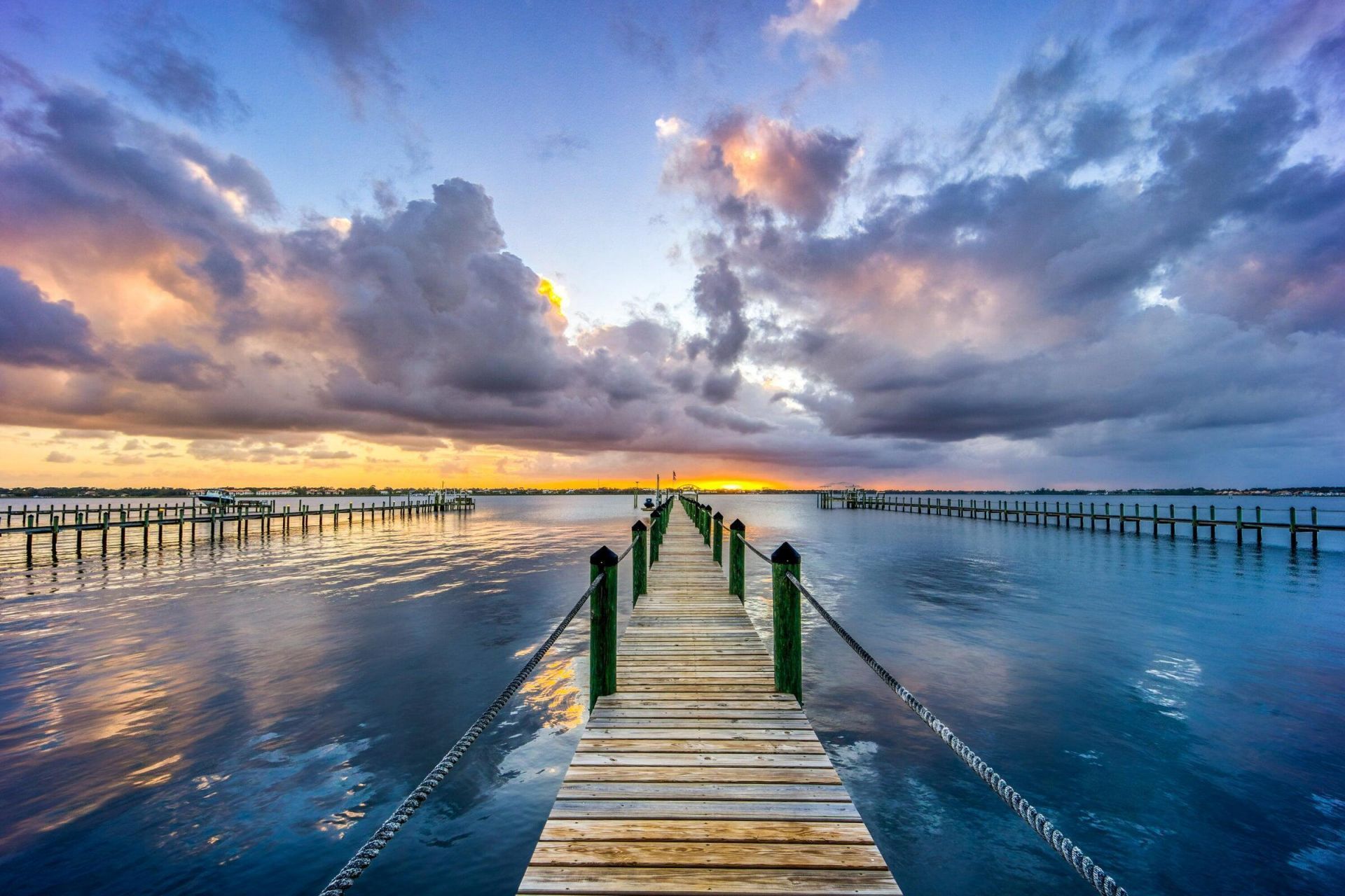 2672 NW South Shore Road, Stuart, FL 34994 Photo