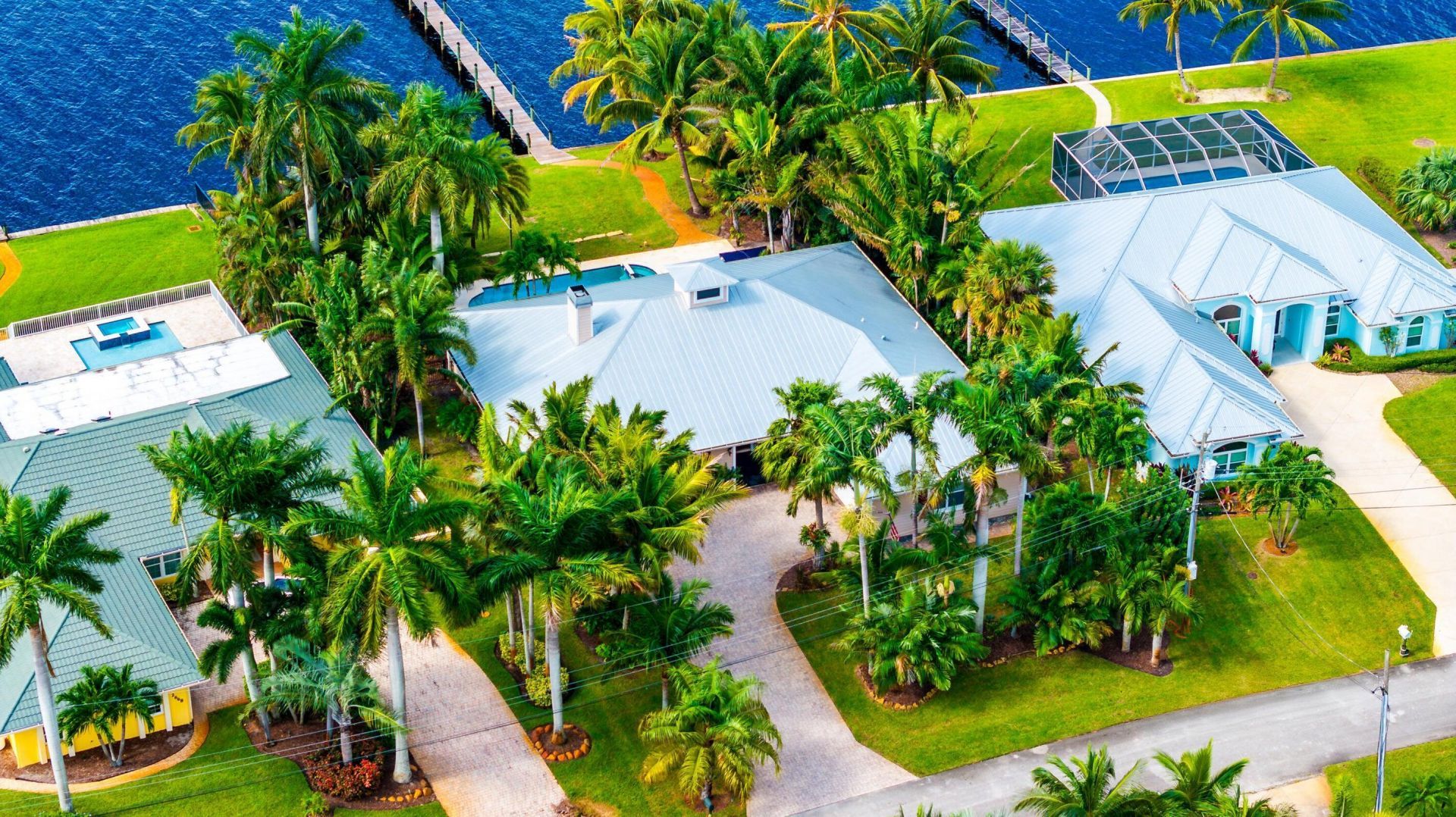 2672 NW South Shore Road, Stuart, FL 34994 Photo