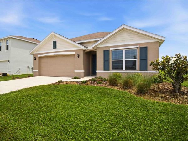 3906 111TH STREET E, PALMETTO, FL 34221