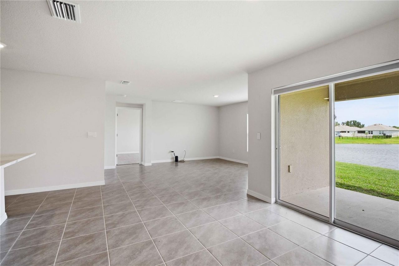 3906 111th Street E, Palmetto, FL 34221 Photo
