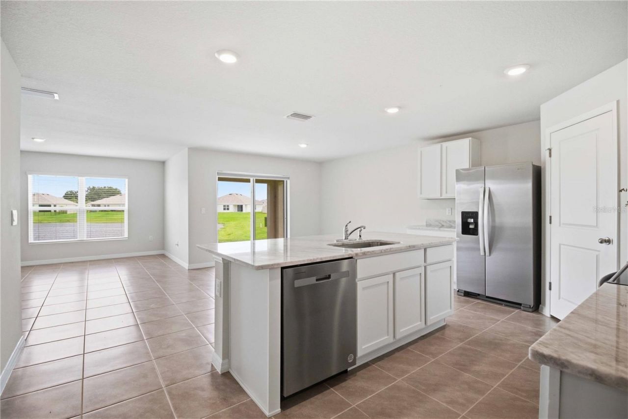 3906 111th Street E, Palmetto, FL 34221 Photo