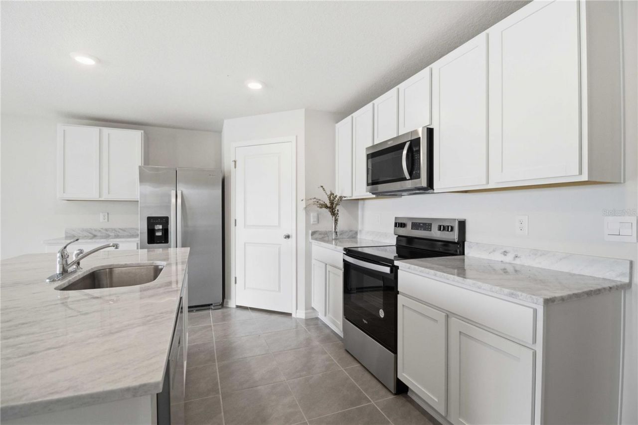 3906 111th Street E, Palmetto, FL 34221 Photo