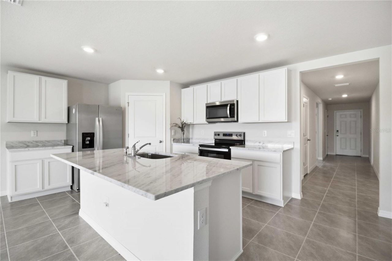 3906 111th Street E, Palmetto, FL 34221 Photo