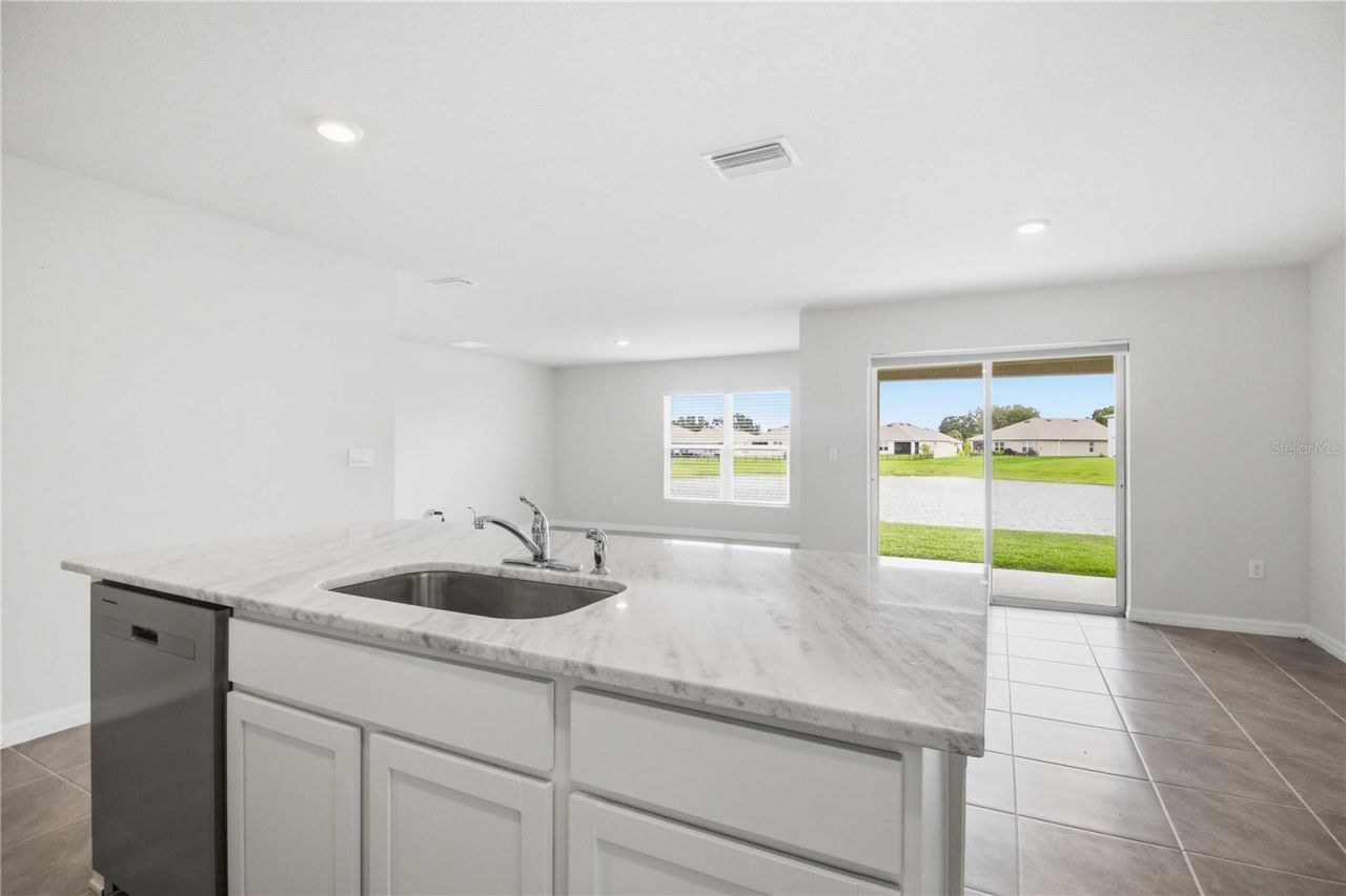 3906 111th Street E, Palmetto, FL 34221 Photo