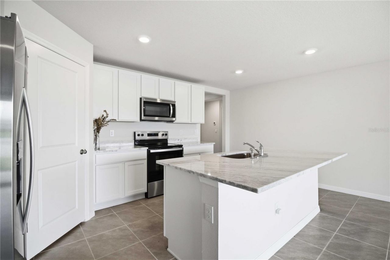 3906 111th Street E, Palmetto, FL 34221 Photo