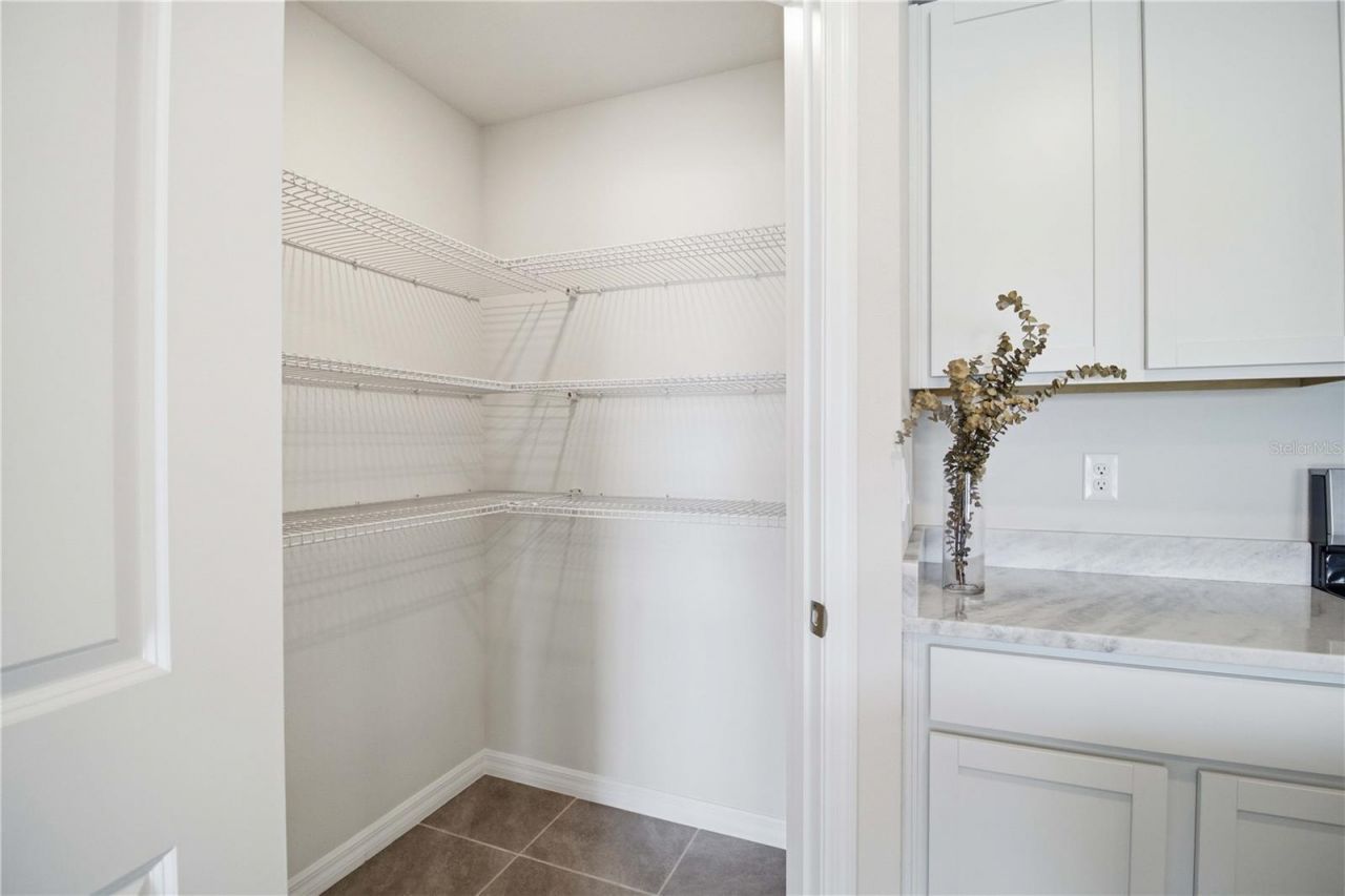 3906 111th Street E, Palmetto, FL 34221 Photo