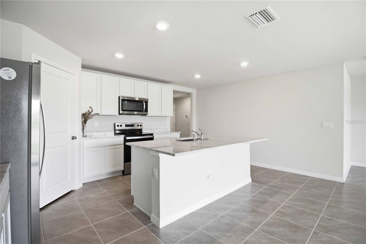 3906 111th Street E, Palmetto, FL 34221 Photo