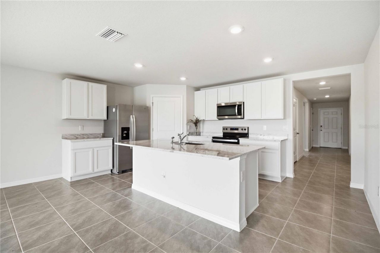 3906 111th Street E, Palmetto, FL 34221 Photo