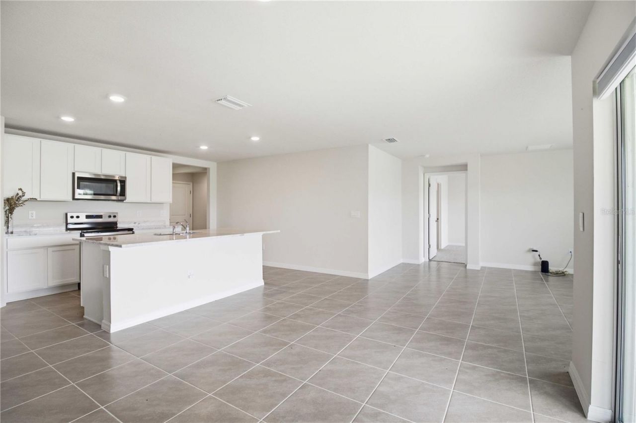 3906 111th Street E, Palmetto, FL 34221 Photo