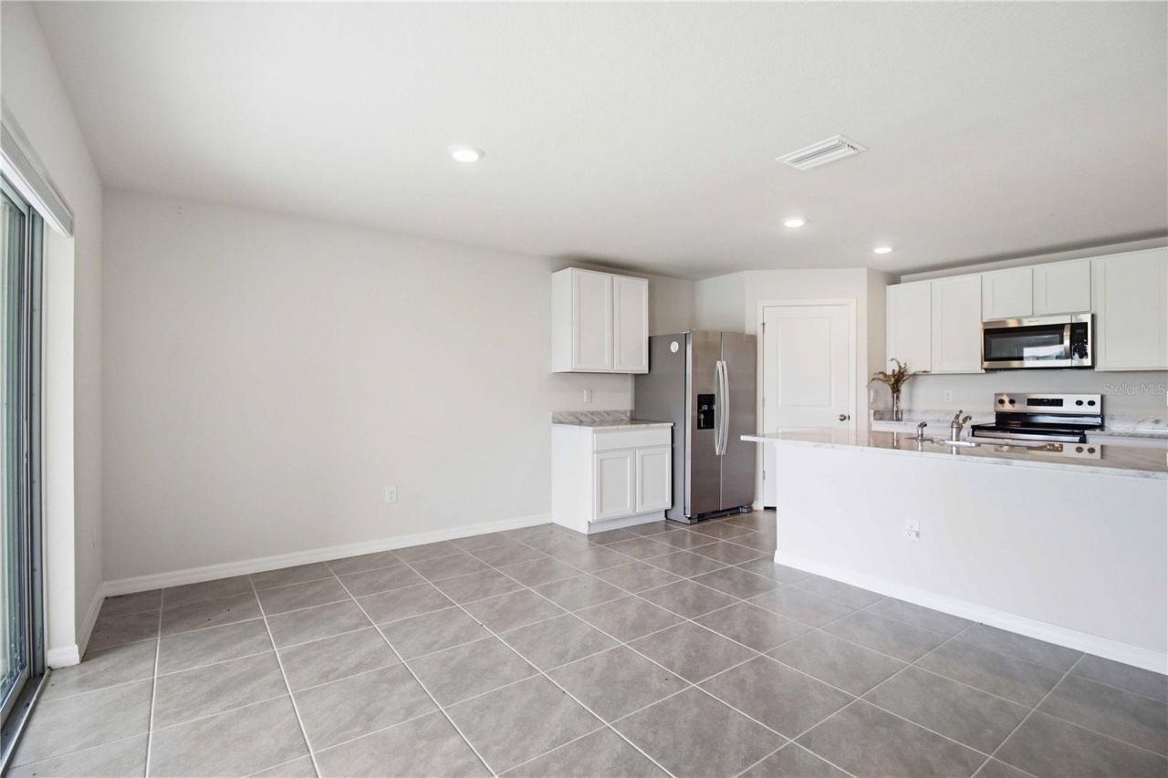 3906 111th Street E, Palmetto, FL 34221 Photo