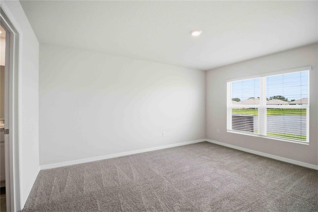3906 111th Street E, Palmetto, FL 34221 Photo
