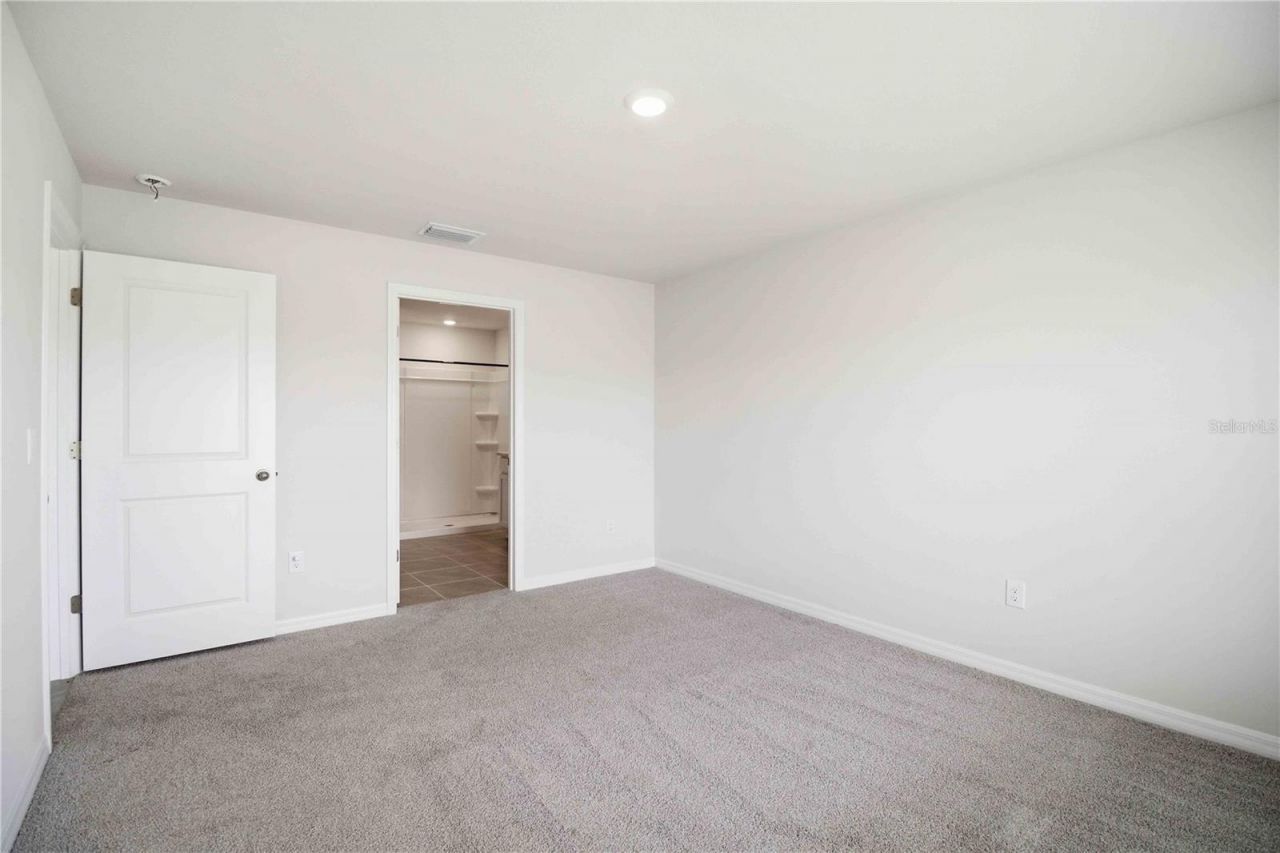 3906 111th Street E, Palmetto, FL 34221 Photo
