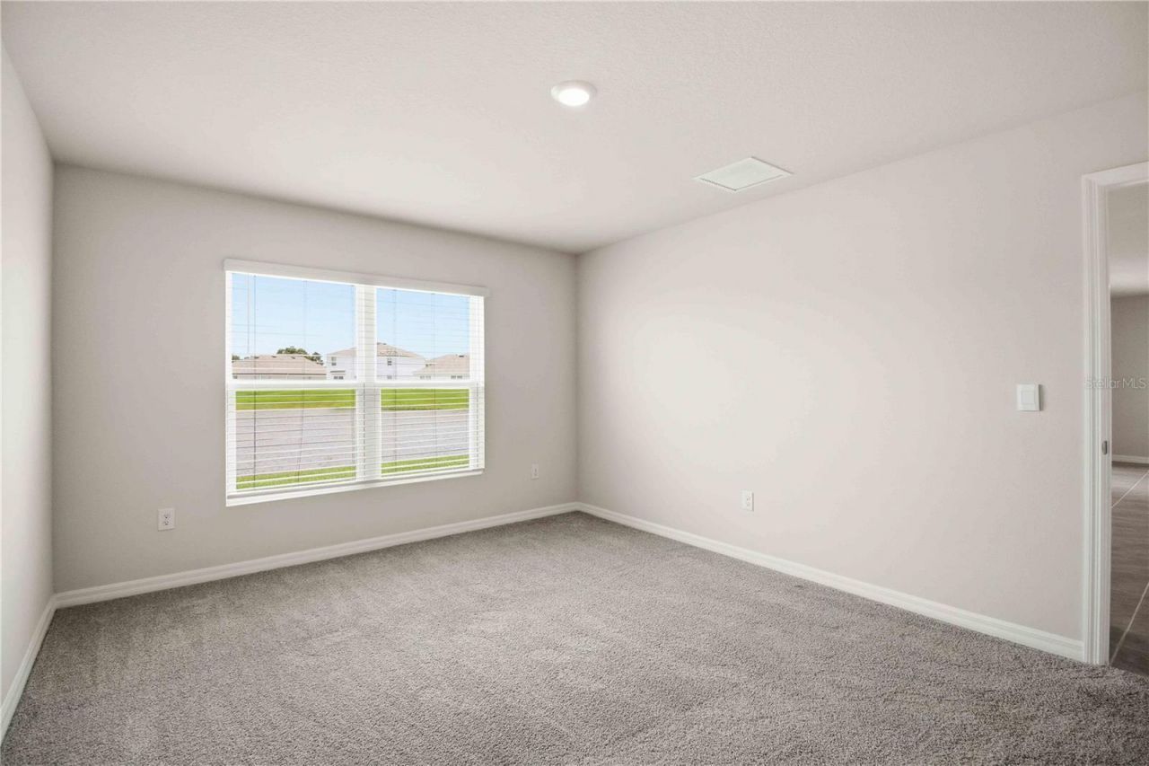 3906 111th Street E, Palmetto, FL 34221 Photo