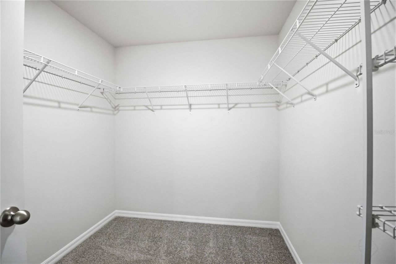 3906 111th Street E, Palmetto, FL 34221 Photo