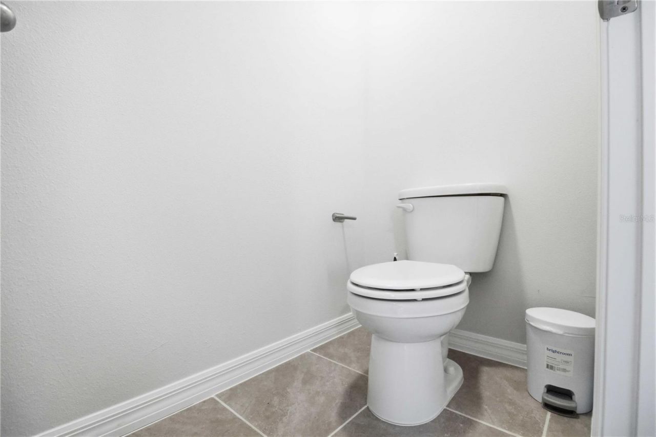 3906 111th Street E, Palmetto, FL 34221 Photo
