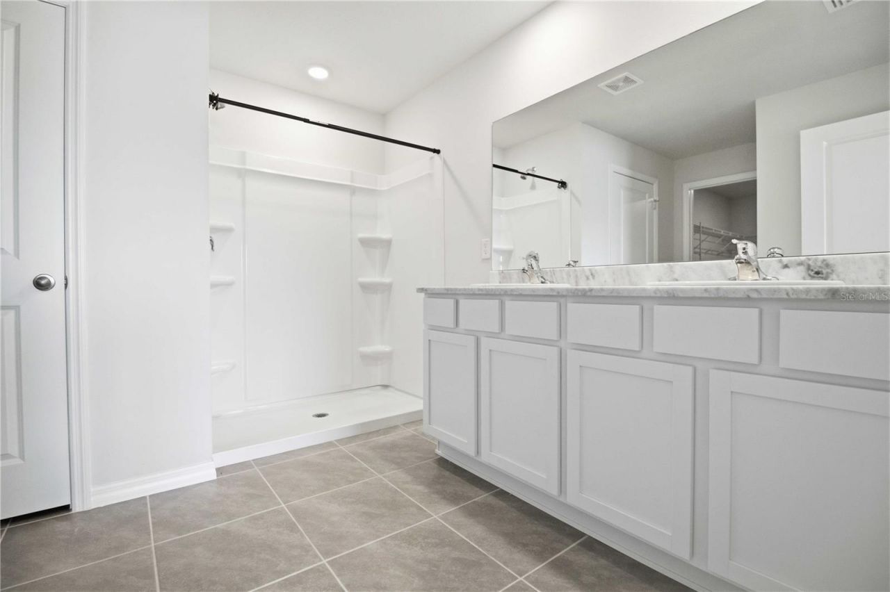 3906 111th Street E, Palmetto, FL 34221 Photo